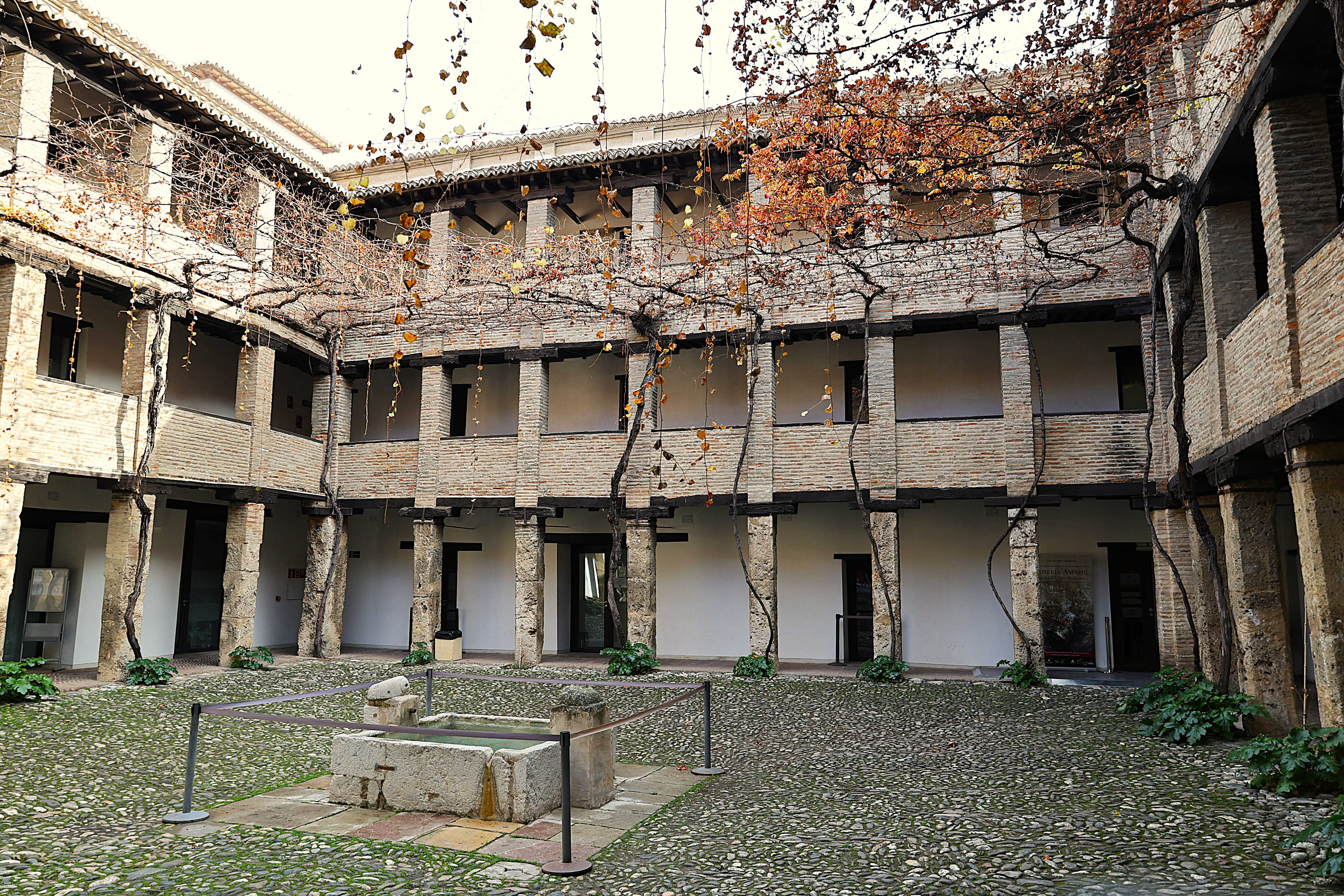 Granada